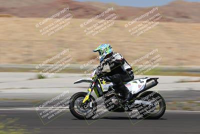 media/May-09-2022-Moto Forza (Mon) [[0226cf3505]]/Group C/C 140pm Skidpad/